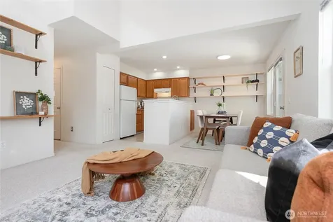1701 Valhalla Lane Bellingham WA 98226