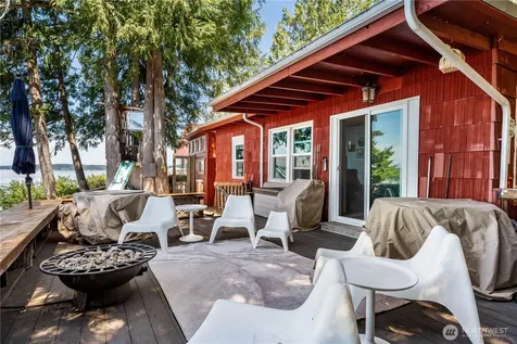 1510 W Herron Blvd NW Lakebay WA 98349
