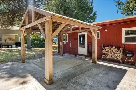 1510 W Herron Blvd NW Lakebay WA 98349
