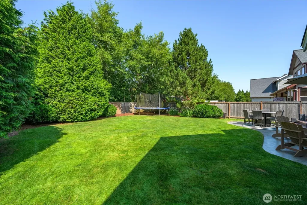 5617 Old Settler Drive Ferndale WA 98248
