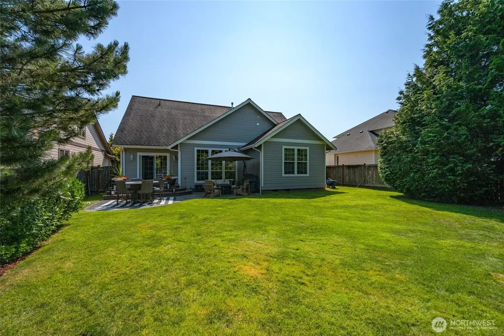 5617 Old Settler Drive Ferndale WA 98248