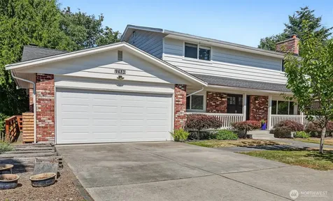9652 42nd Avenue NE Seattle WA 98115