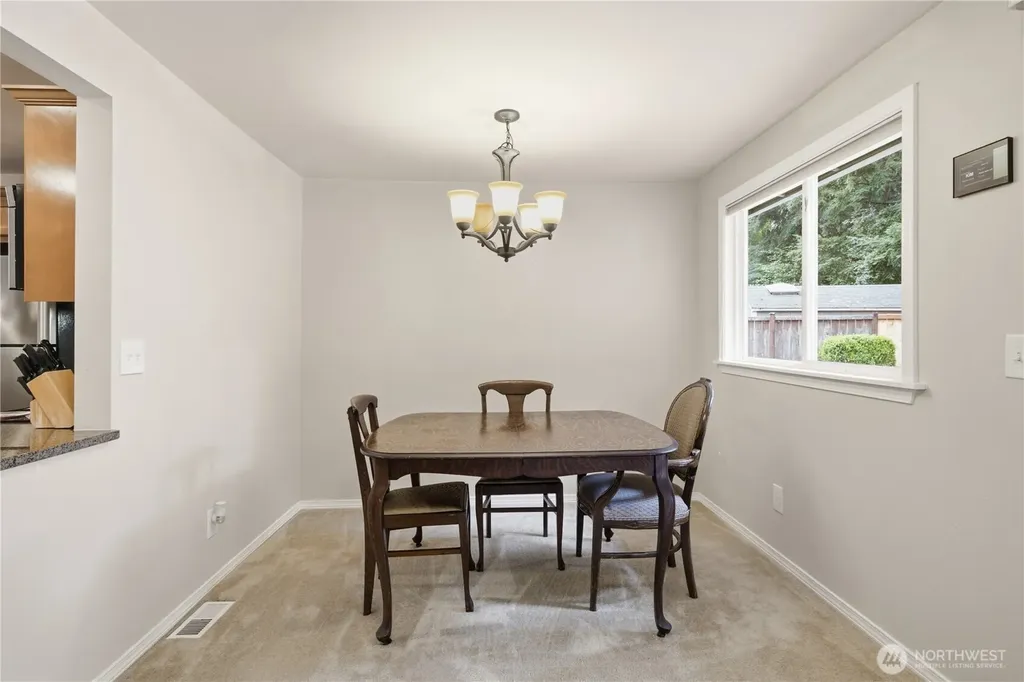 5713 187th Avenue E Lake Tapps WA 98391