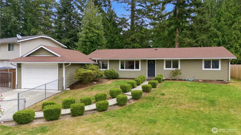 5713 187th Avenue E Lake Tapps WA 98391