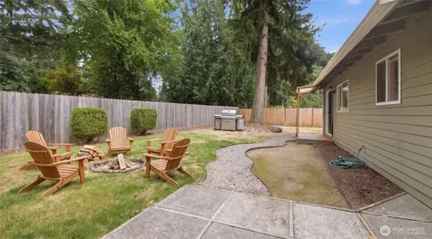 5713 187th Avenue E Lake Tapps WA 98391