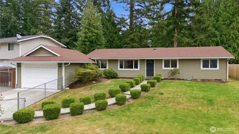 5713 187th Avenue E Lake Tapps WA 98391