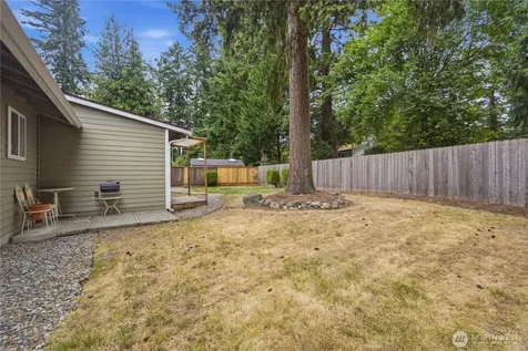 5713 187th Avenue E Lake Tapps WA 98391
