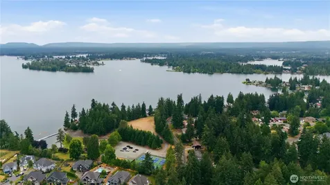 5713 187th Avenue E Lake Tapps WA 98391