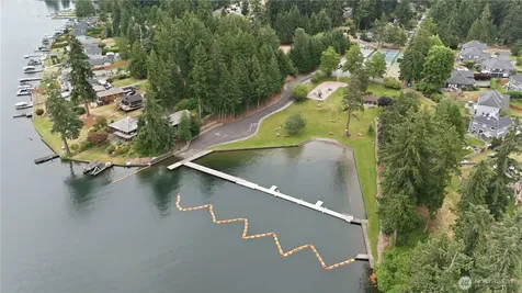 5713 187th Avenue E Lake Tapps WA 98391