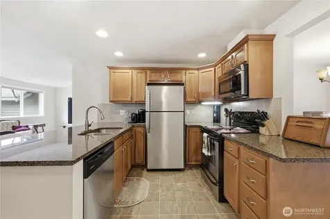 5713 187th Avenue E Lake Tapps WA 98391