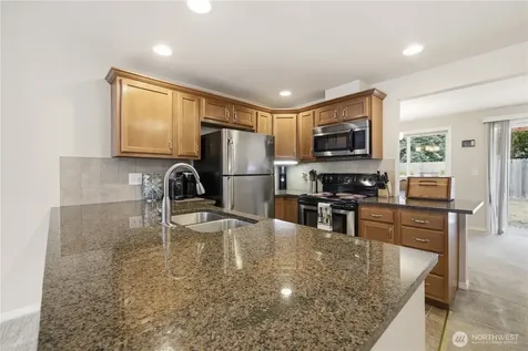 5713 187th Avenue E Lake Tapps WA 98391