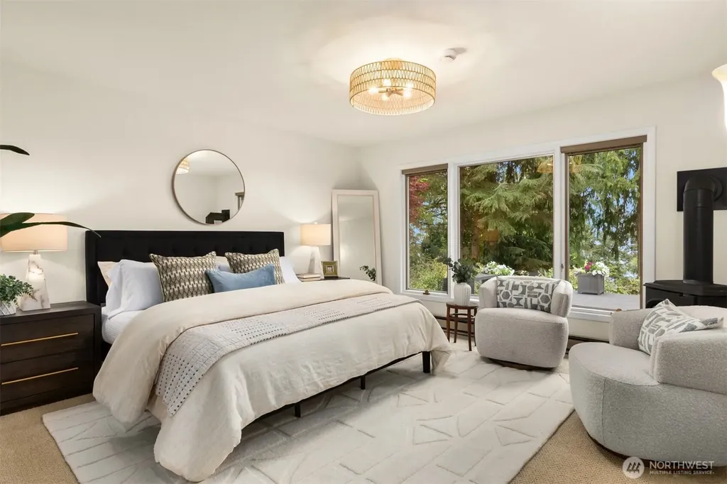 10700 NE Broomgerrie Road Bainbridge Island WA 98110