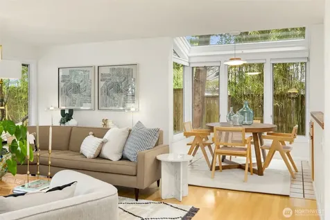 10700 NE Broomgerrie Road Bainbridge Island WA 98110