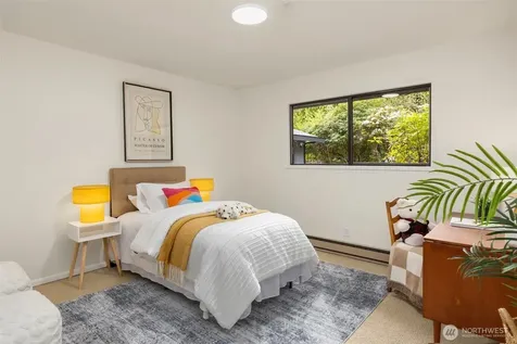 10700 NE Broomgerrie Road Bainbridge Island WA 98110
