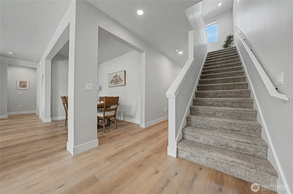 567 S Perry Avenue East Wenatchee WA 98802