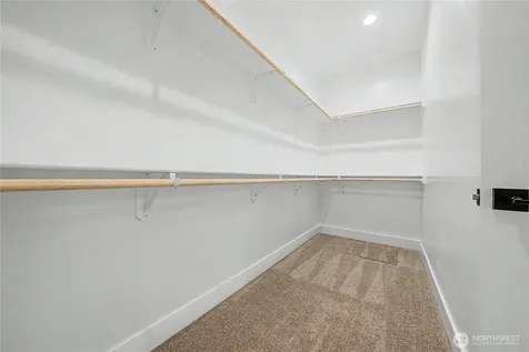 567 S Perry Avenue East Wenatchee WA 98802