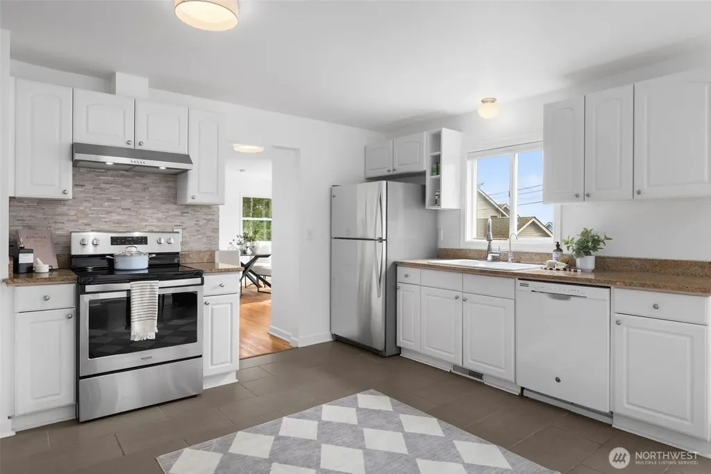 10835 35th Avenue SW Seattle WA 98146