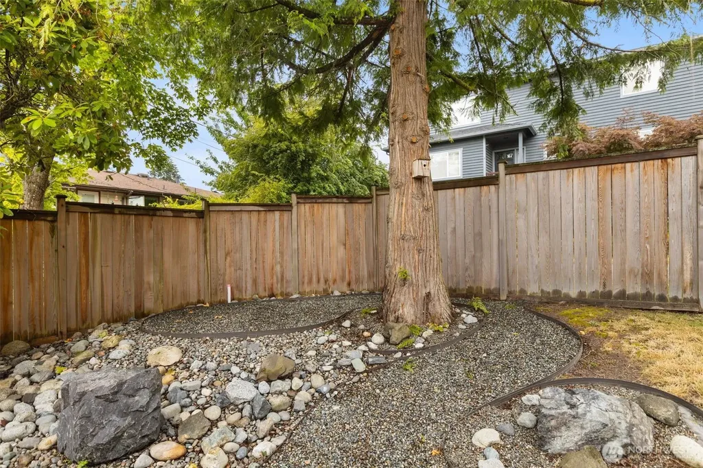10835 35th Avenue SW Seattle WA 98146