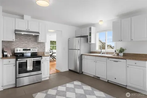 10835 35th Avenue SW Seattle WA 98146