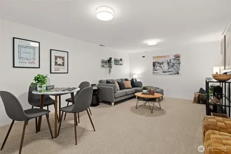 10835 35th Avenue SW Seattle WA 98146