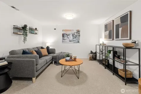 10835 35th Avenue SW Seattle WA 98146