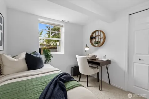 10835 35th Avenue SW Seattle WA 98146