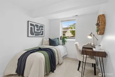 10835 35th Avenue SW Seattle WA 98146