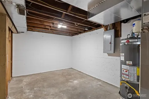 10835 35th Avenue SW Seattle WA 98146
