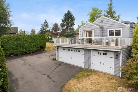 10835 35th Avenue SW Seattle WA 98146