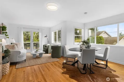 10835 35th Avenue SW Seattle WA 98146