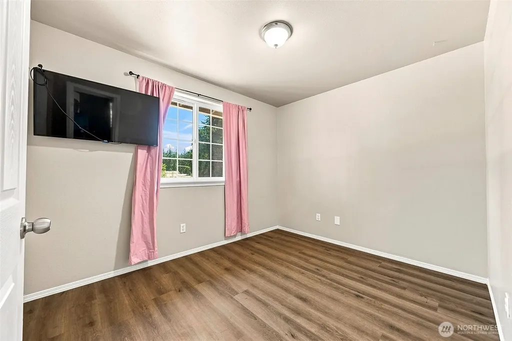 20109 69th Avenue E Spanaway WA 98387