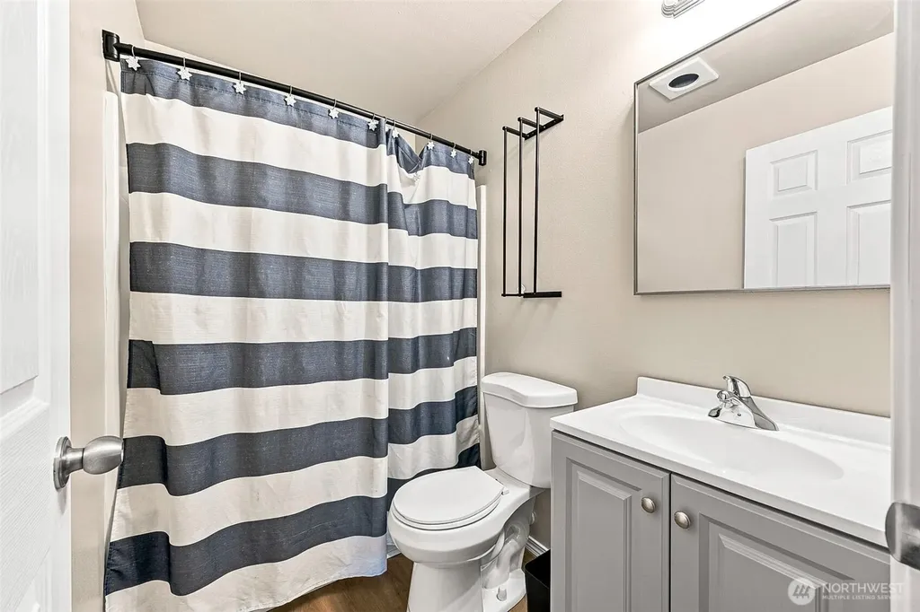 20109 69th Avenue E Spanaway WA 98387