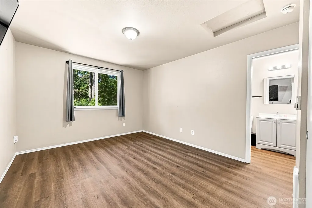 20109 69th Avenue E Spanaway WA 98387