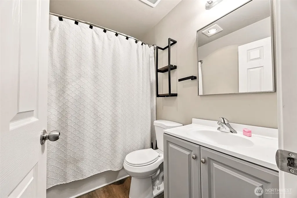 20109 69th Avenue E Spanaway WA 98387