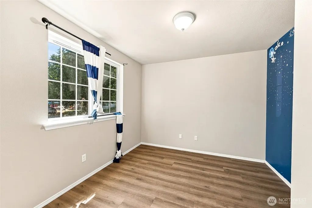 20109 69th Avenue E Spanaway WA 98387