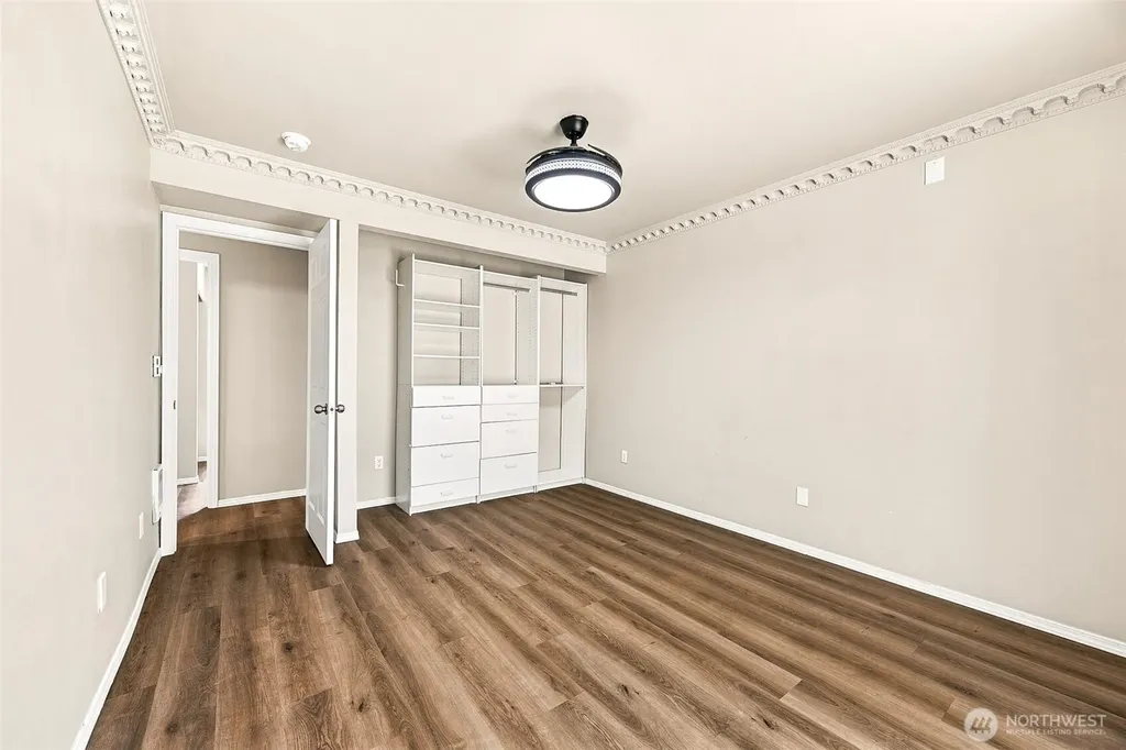 20109 69th Avenue E Spanaway WA 98387