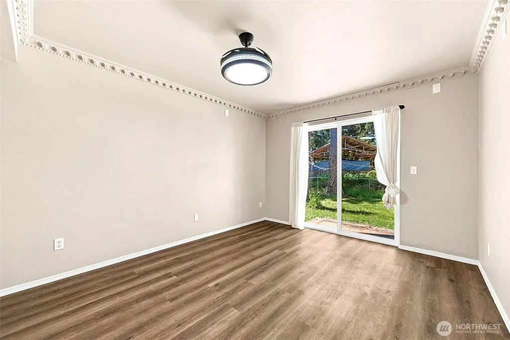 20109 69th Avenue E Spanaway WA 98387