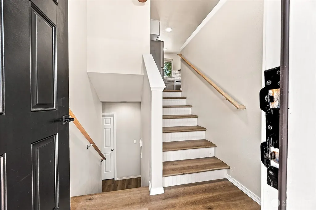 20109 69th Avenue E Spanaway WA 98387