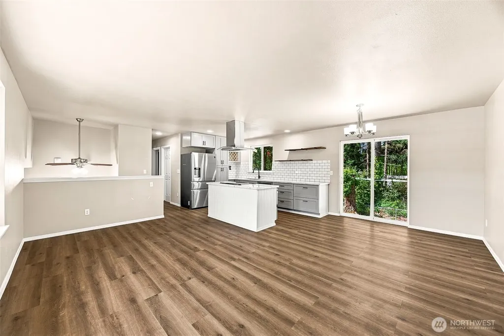 20109 69th Avenue E Spanaway WA 98387