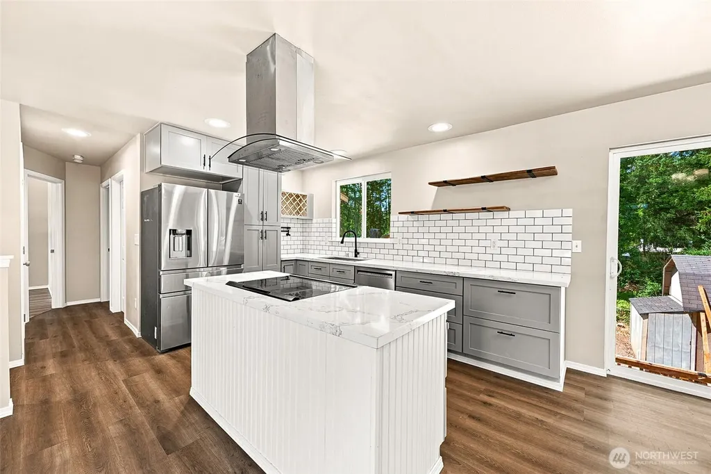20109 69th Avenue E Spanaway WA 98387