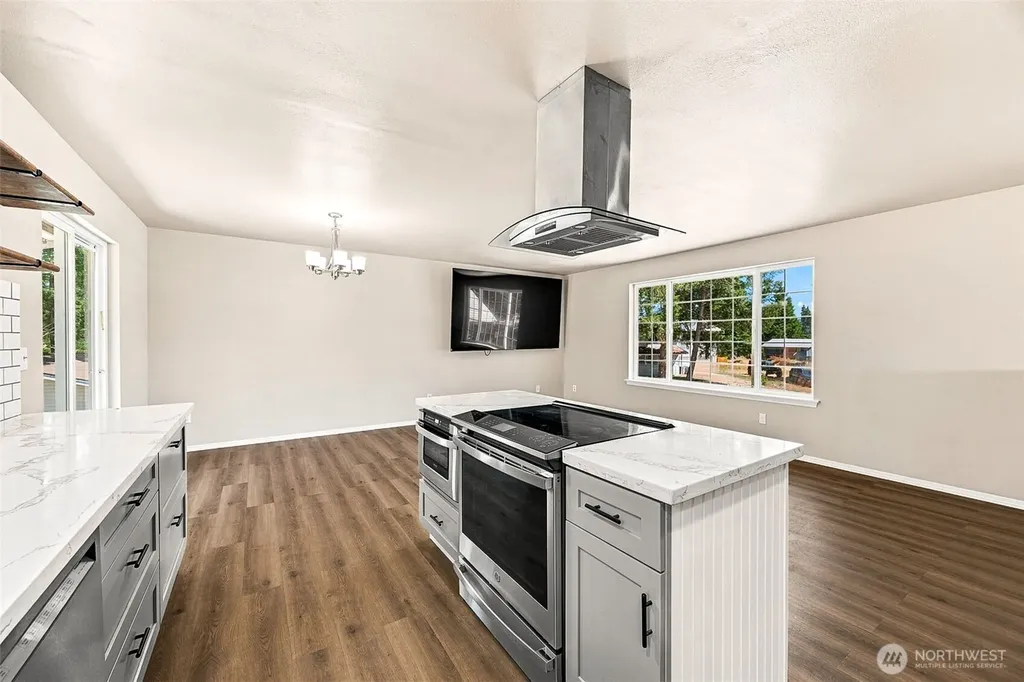 20109 69th Avenue E Spanaway WA 98387