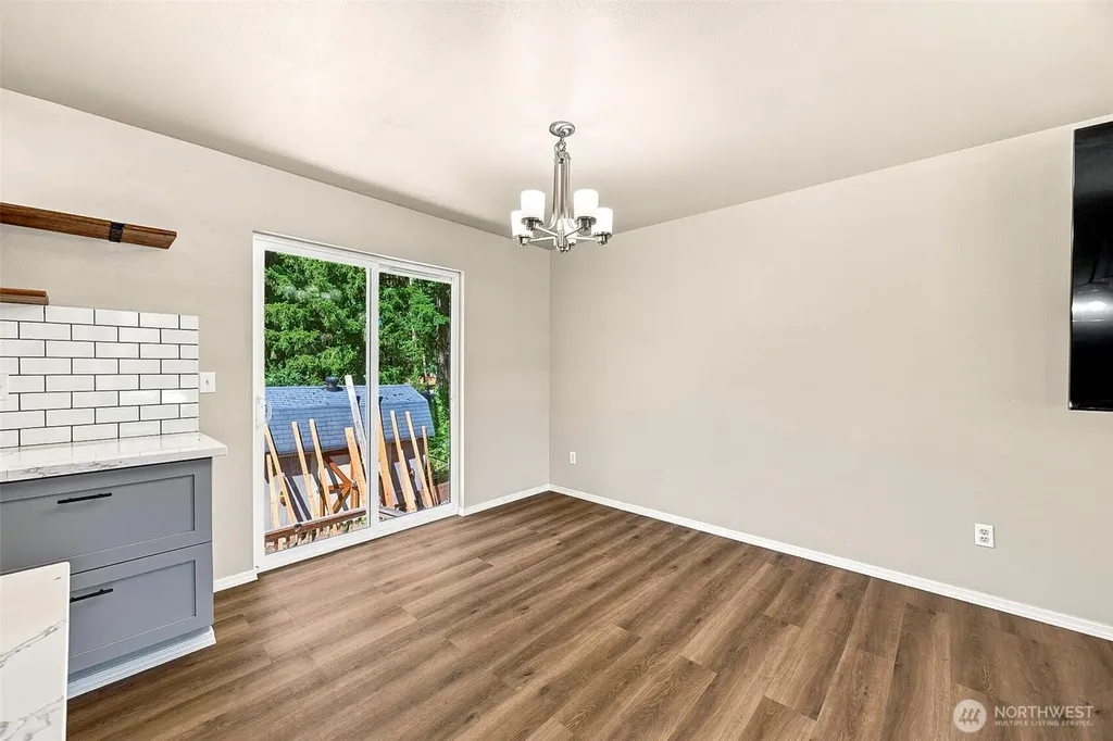 20109 69th Avenue E Spanaway WA 98387