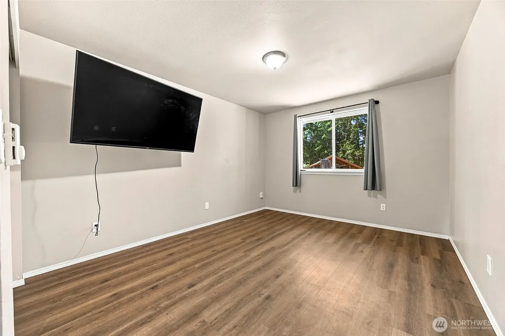 20109 69th Avenue E Spanaway WA 98387