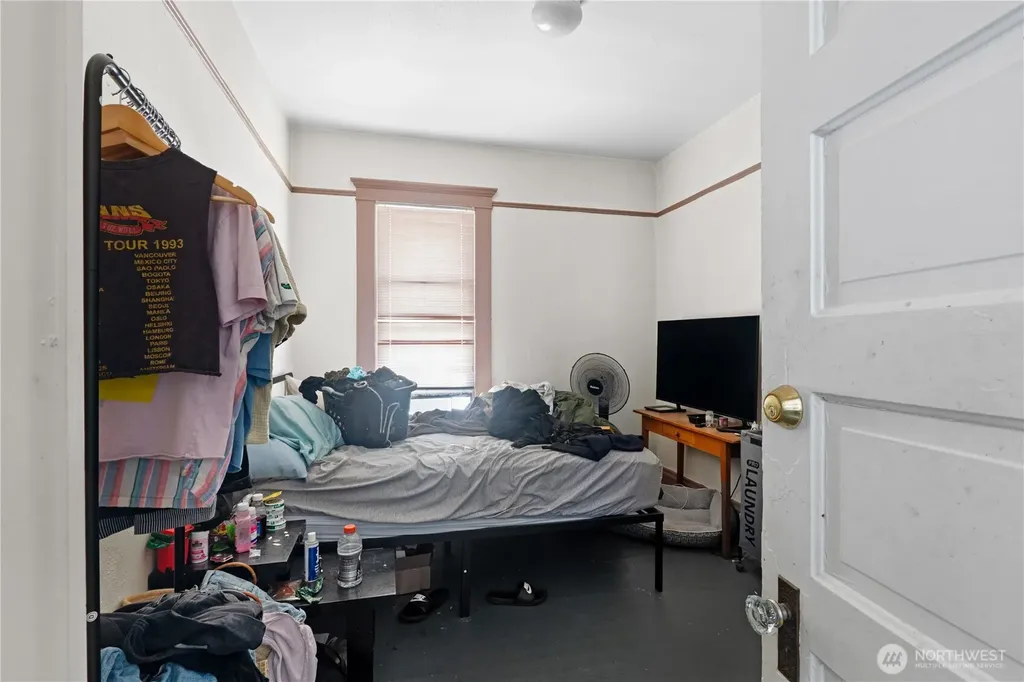 1413 N Garden Bellingham WA 98225