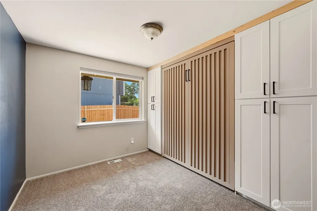 3702 232nd Street Ct E Spanaway WA 98387