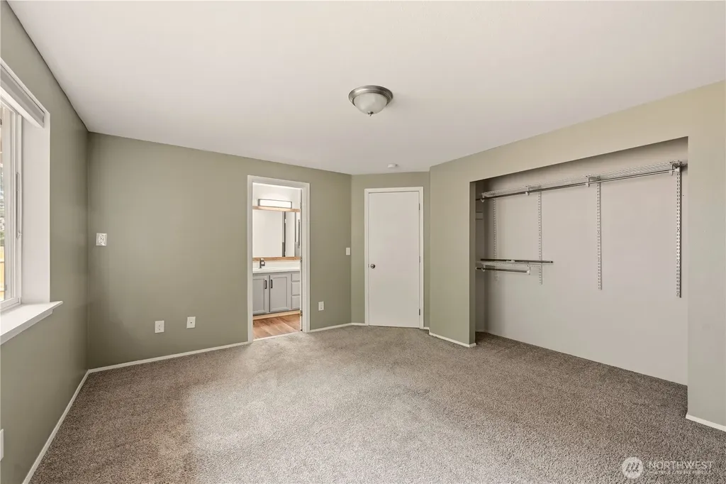 3702 232nd Street Ct E Spanaway WA 98387
