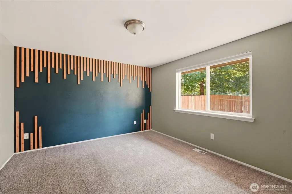 3702 232nd Street Ct E Spanaway WA 98387