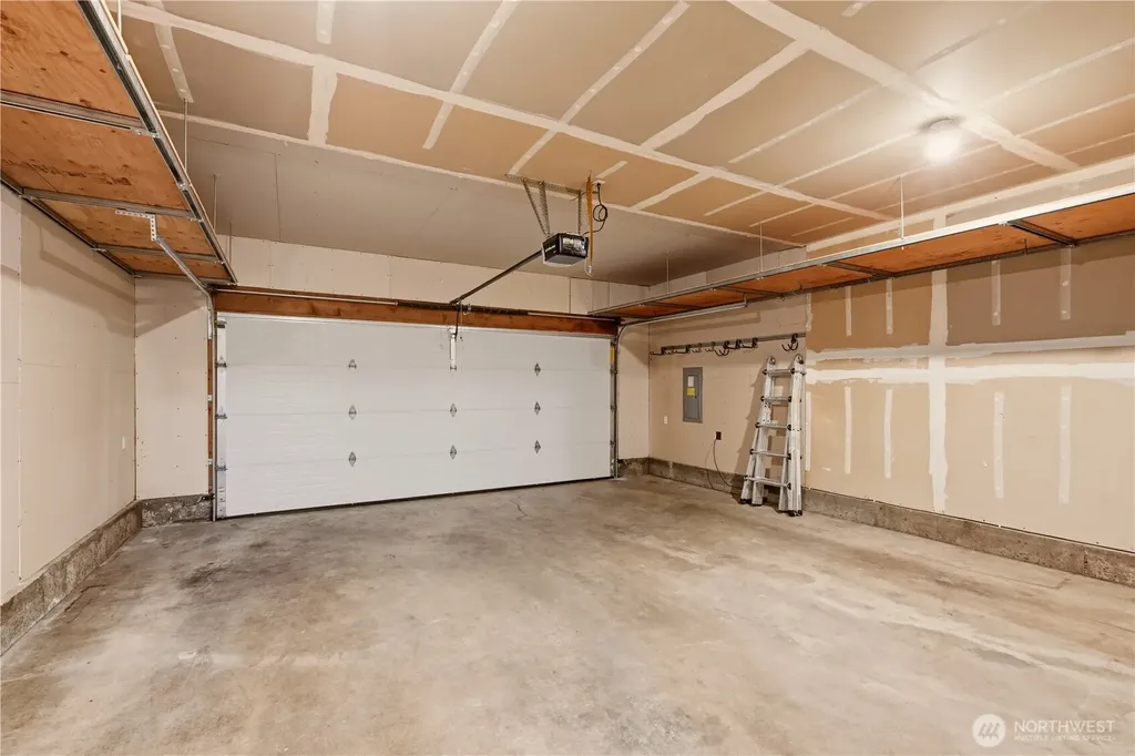 3702 232nd Street Ct E Spanaway WA 98387