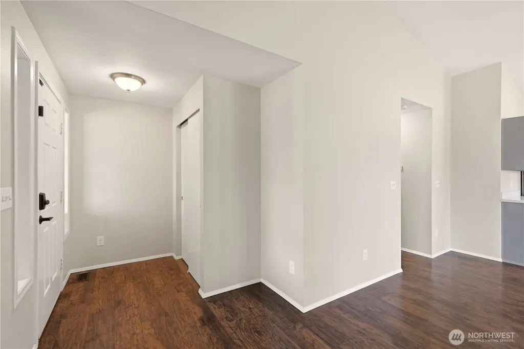 3702 232nd Street Ct E Spanaway WA 98387