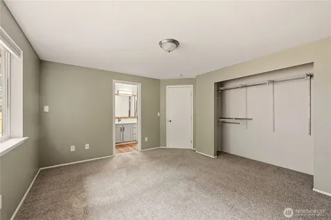 3702 232nd Street Ct E Spanaway WA 98387